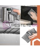 Магически кърпи 30х40см 3 броя без следи